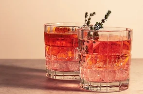 К чему снится рюмка