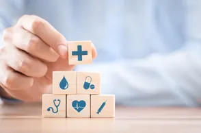 Поговорки о здоровье