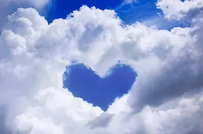 Поговорки о любви