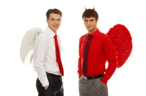 Поговорки о правде и лжи