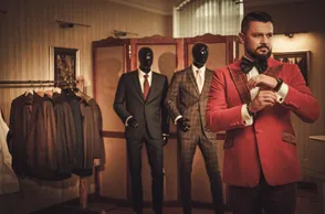 Поговорки о расточительстве