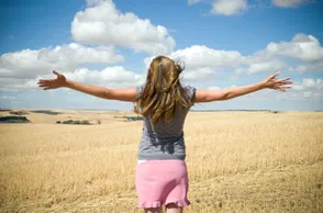 Поговорки о родине