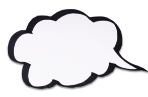 Поговорки о родной речи