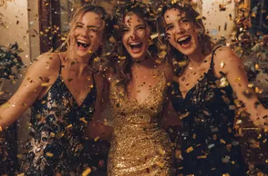 Поговорки про смех