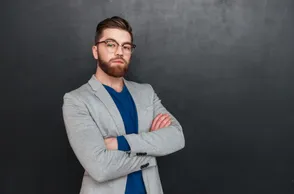 Поговорки о человеке