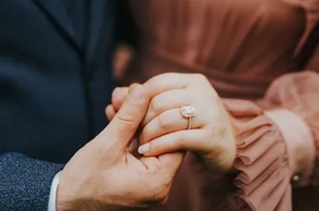 К чему снится жена