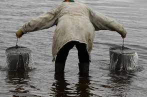 Носить, что-либо во сне