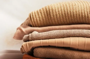 К чему снится одежда