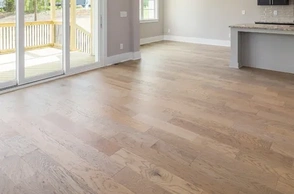 К чему сниться пол