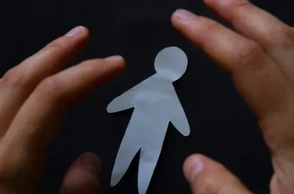 Проклинать во сне