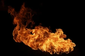 Стрелять из пистолета во сне