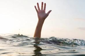 К чему снится тонуть