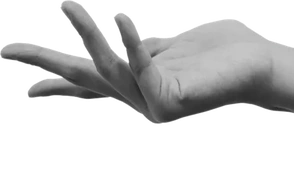 К чему снится человек