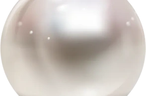 К чему снится жемчуг