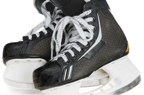 К чему снятся коньки