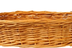 К чему снится корзина