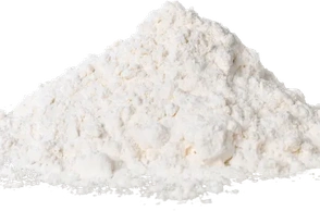 К чему снится мука