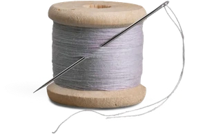 К чему снится нитка