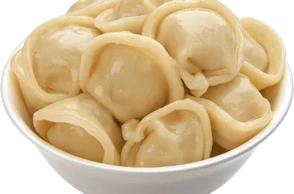 К чему снятся пельмени