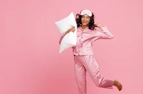 К чему снится пижама