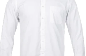 К чему снится рубашка