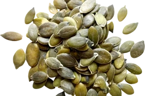 К чему снятся семечки