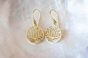 К чему снятся серьги