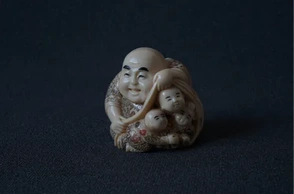 К чему снится статуэтка