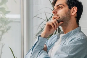 К чему снится щетина