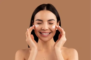 К чему снится голый