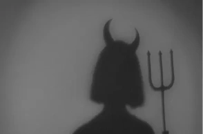К чему снится дьявол