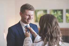 К чему снится муж