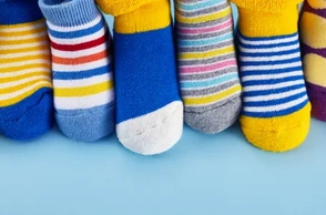 К чему снятся носки
