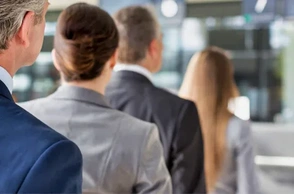 К чему снится очередь