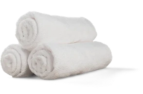 К чему снится полотенце