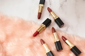 К чему снится помада для губ