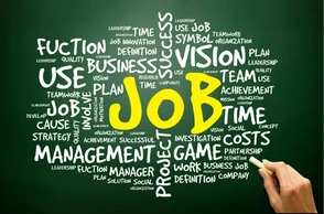 К чему снится работа