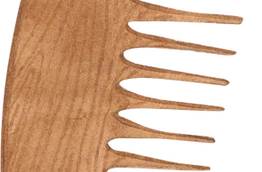 К чему снится расческа