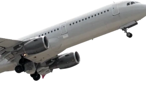 К чему снится самолет