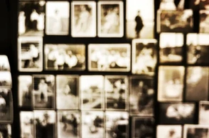 К чему снится фотоальбом