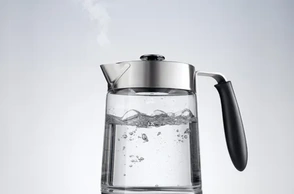 К чему снится чайник