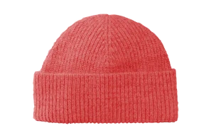 К чему снится шапка