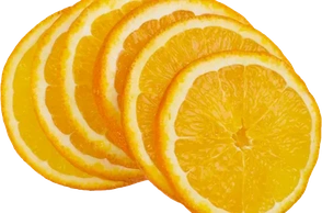 К чему снится апельсин