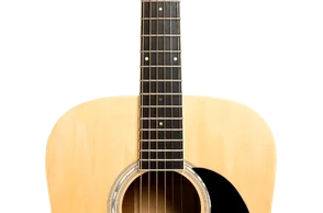 К чему снится гитара