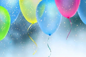 К чему снится день рождение