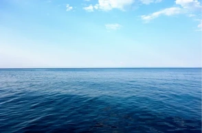 К чему снится океан