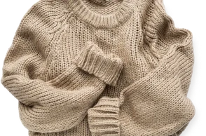 К чему снится свитер