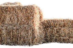 К чему снится сено