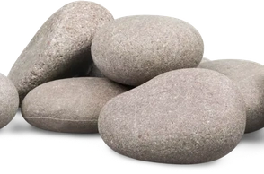 К чему снятся скалы