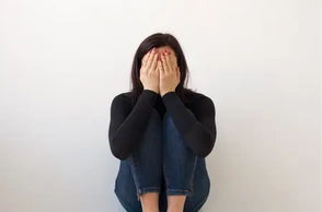 К чему снится стыд